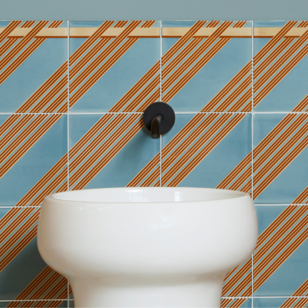 lavabo lavabo